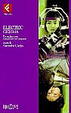 Cover of Electric geisha