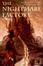 Cover of The Nightmare Factory, Vol. 2