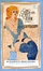 Cover of Notti e nebbie