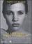 Cover of La ragazza dalle 9 parrucche