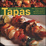 Cover of Tapas