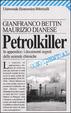 Cover of Petrolkiller