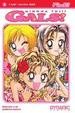 Cover of Gals! 1