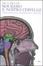 Cover of Noi siamo il nostro cervello