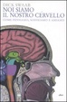 Cover of Noi siamo il nostro cervello