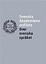 Cover of Svenska Akademiens Ordlista Over Svenska Spraket