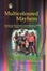 Cover of Multicoloured Mayhem