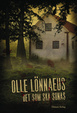 Cover of Det som ska sonas