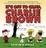 Cover of 'It's Off to Camp, Charlie Brown'