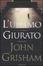 Cover of L'ultimo giurato