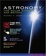 Cover of Astronomy