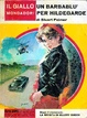 Cover of Un Barbablù per Hildegarde