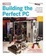 Cover of "Building the Perfect PC"