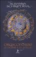 Cover of Oroscopo 2010. Le donne e le stelle