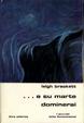 Cover of ...e su Marte dominerai