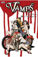 Cover of Vamps