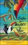 Cover of Solo per amore