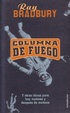Cover of Columna De Fuego