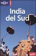 Cover of India del Sud