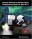 Cover of Pangea Software's Ultimate Game Programming Guide for Mac OS X