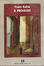 Cover of Il processo