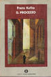 Cover of Il processo