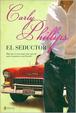 Cover of El Seductor/ Playboy