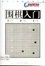 Image of 圍棋入門