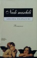 Cover of Nudi maschili
