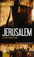 Cover of Jerusalem