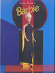 Cover of BARBIE