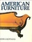 Image of American furniture