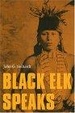 Cover of Black Elk Speaks