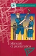 Cover of Manuale di pionieristica