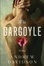 Cover of 'The gargoyle'