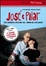 Cover of José e Pilar
