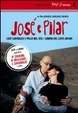 Cover of José e Pilar