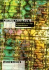 Losing control?:sovereignty in an age of globalization