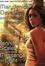 Cover of Jennifer Scales and the Messenger of Light