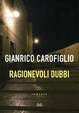 Cover of Ragionevoli dubbi