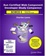 Cover of Sun Certified Web Component Developer Study Companion