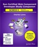Cover of Sun Certified Web Component Developer Study Companion