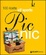 Cover of Picnic