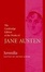 Cover of "Juvenilia"
