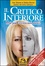 Cover of Il critico interiore