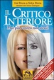Cover of Il critico interiore