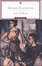 Cover of "Verso la libertà"