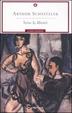 Cover of Verso la libertà