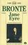Cover of Jane Eyre
