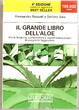 Cover of IL GRANDE LIBRO DELL'ALOE